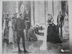 <b>按照1833年的</b>